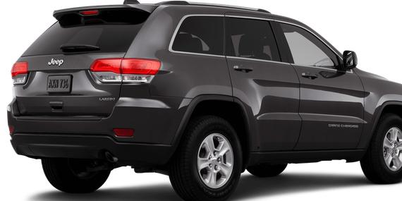 JEEP GRAND CHEROKEE 2014 1C4RJFAG3EC439475 image